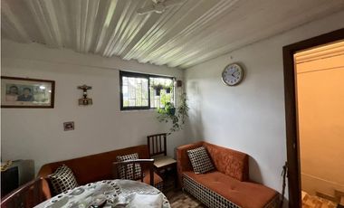 VENTA CASA EN LA PRADERA, VILLAMARIA 220m² | CASA EN VENTA