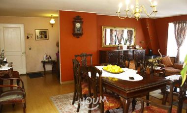 Departamento Departamental ID: 91611s