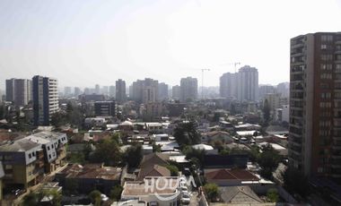 Departamento Departamental ID: 91611s