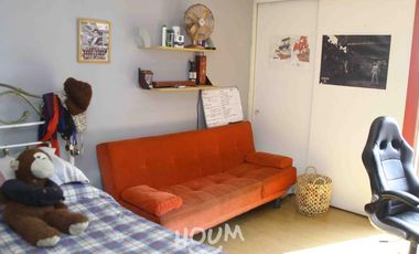 Departamento Departamental ID: 91611s