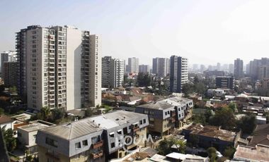 Departamento Departamental ID: 91611s