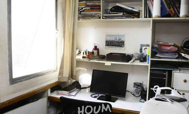 Departamento Departamental ID: 91611s