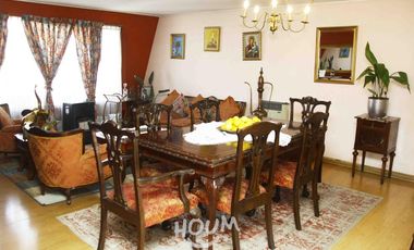 Departamento Departamental ID: 91611s