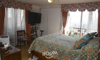 Departamento Departamental ID: 91611s