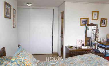 Departamento Departamental ID: 91611s