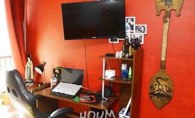 Departamento Departamental ID: 91611s