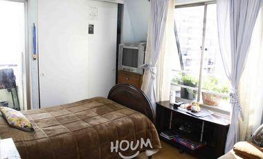 Departamento Departamental ID: 91611s