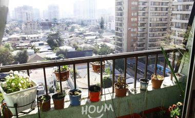 Departamento Departamental ID: 91611s