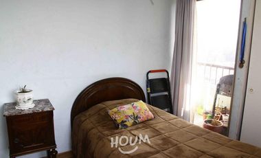 Departamento Departamental ID: 91611s