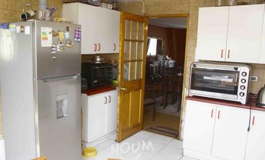 Departamento Departamental ID: 91611s