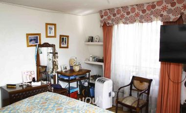 Departamento Departamental ID: 91611s