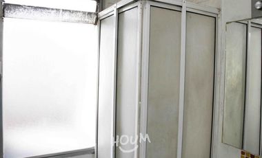 Departamento Departamental ID: 91611s