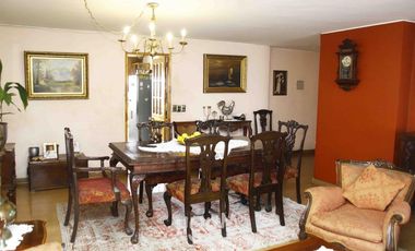 Departamento Departamental ID: 91611s