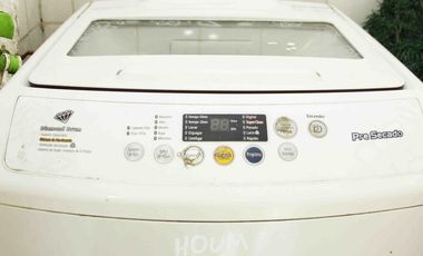 Departamento Departamental ID: 91611s