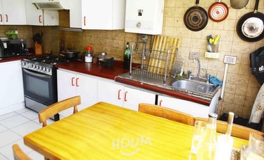 Departamento Departamental ID: 91611s