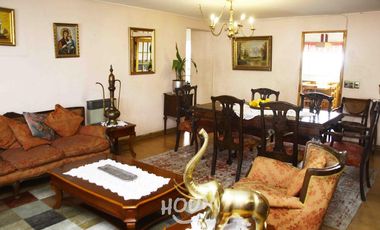 Departamento Departamental ID: 91611s