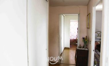 Departamento Departamental ID: 91611s