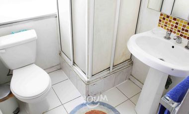 Departamento Departamental ID: 91611s