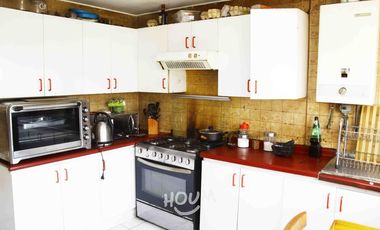 Departamento Departamental ID: 91611s