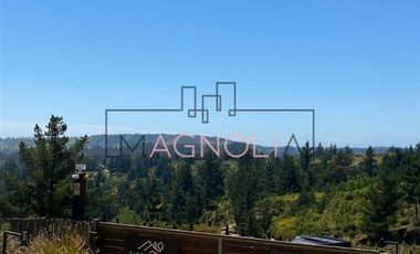 Sitio en Venta en el chorrillo