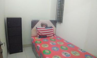 READY APARTEMEN 2BR FULLY FURNISH - GADING ICON