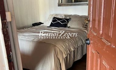 Casa en Venta en Cerca de LLico Aeródromo Detorca
