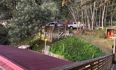 Casa en Venta en Cerca de LLico Aeródromo Detorca