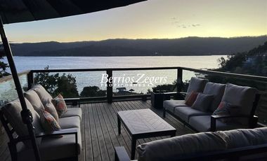Casa en Venta en Cerca de LLico Aeródromo Detorca