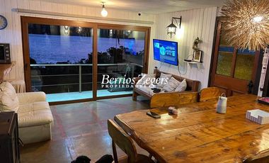 Casa en Venta en Cerca de LLico Aeródromo Detorca