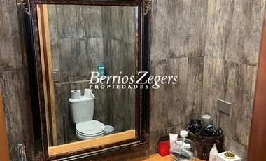Casa en Venta en Cerca de LLico Aeródromo Detorca