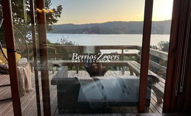 Casa en Venta en Cerca de LLico Aeródromo Detorca