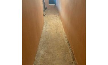 VENDO CASA EN ARRAIJAN JUAN DEMOSTENES BRISAS DEL GOLF 3R