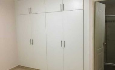 VENDO CASA EN ARRAIJAN JUAN DEMOSTENES BRISAS DEL GOLF 3R