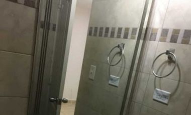 VENDO CASA EN ARRAIJAN JUAN DEMOSTENES BRISAS DEL GOLF 3R