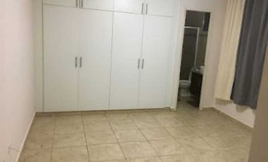 VENDO CASA EN ARRAIJAN JUAN DEMOSTENES BRISAS DEL GOLF 3R
