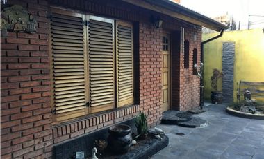 RAMÓN FALCÓN 5645, Isidro Casanova.