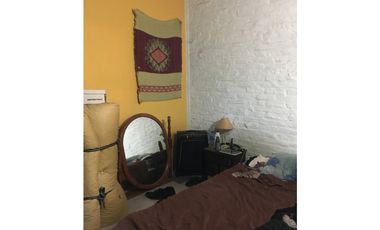 RAMÓN FALCÓN 5645, Isidro Casanova.