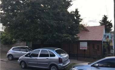 RAMÓN FALCÓN 5645, Isidro Casanova.