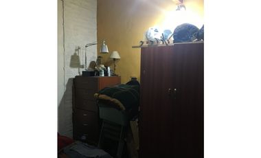 RAMÓN FALCÓN 5645, Isidro Casanova.