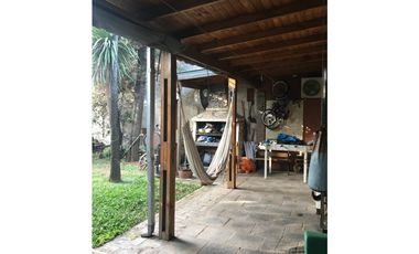 RAMÓN FALCÓN 5645, Isidro Casanova.