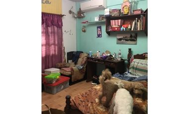 RAMÓN FALCÓN 5645, Isidro Casanova.