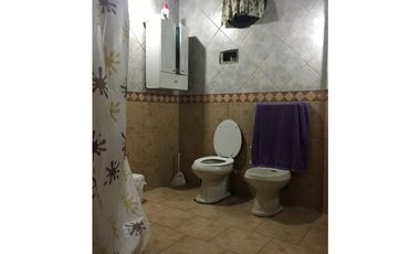 RAMÓN FALCÓN 5645, Isidro Casanova.