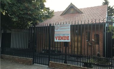 RAMÓN FALCÓN 5645, Isidro Casanova.