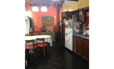 RAMÓN FALCÓN 5645, Isidro Casanova.