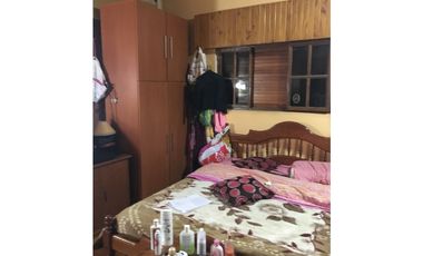 RAMÓN FALCÓN 5645, Isidro Casanova.