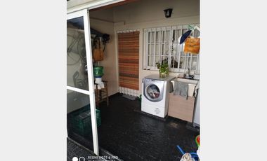 Triplex en Venta Haedo / Moron (B145 667)