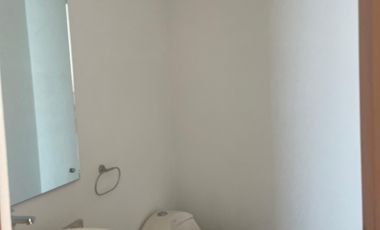 CASA EN RENTA EN PEDREGAL FASE 2 SLP