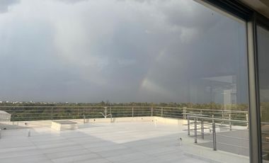 CASA EN RENTA EN PEDREGAL FASE 2 SLP