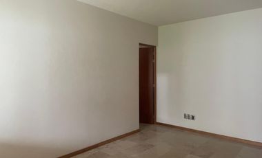 CASA EN RENTA EN PEDREGAL FASE 2 SLP