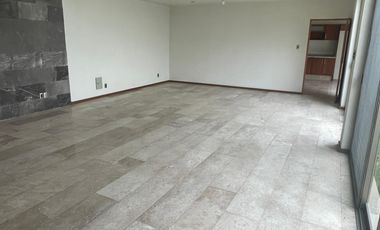 CASA EN RENTA EN PEDREGAL FASE 2 SLP